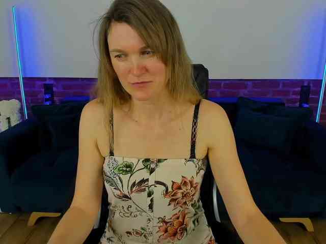Annabel-xxx webcam