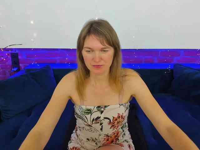 Annabel-xxx webcam
