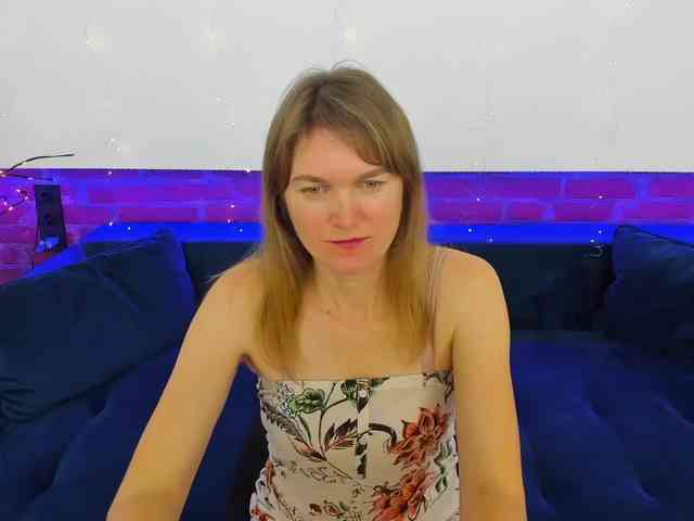 Annabel-xxx Live Webcam on BongaCams