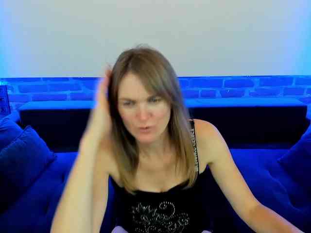 Annabel-xxx webcam