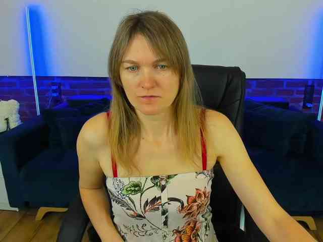 Annabel-xxx webcam