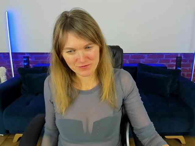 Annabel-xxx webcam