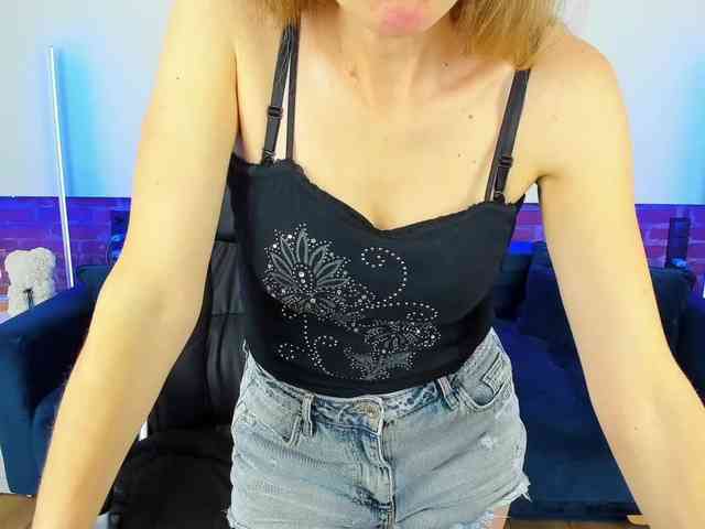 Annabel-xxx Annabel-xxx