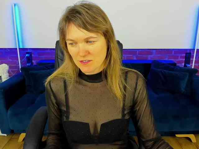 Annabel-xxx webcam