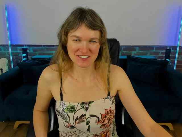 Annabel-xxx webcam