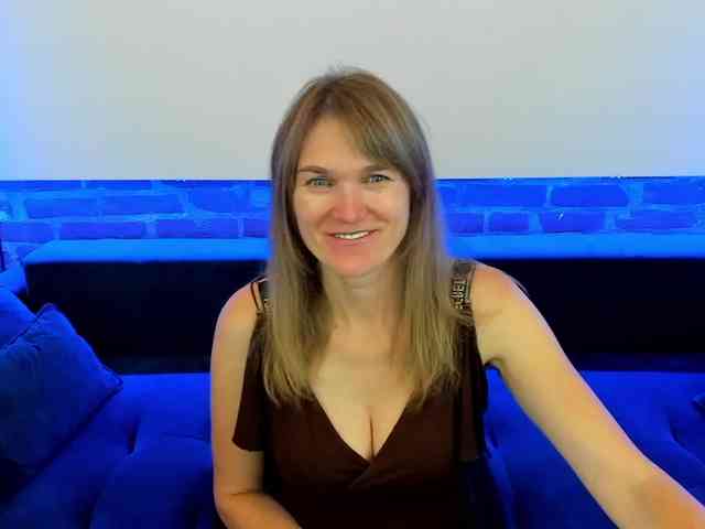 Annabel-xxx webcam