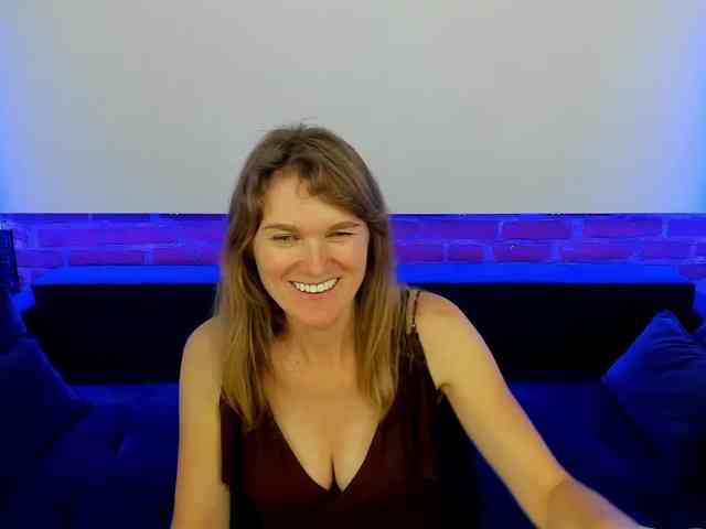 Annabel-xxx Live Webcam on BongaCams