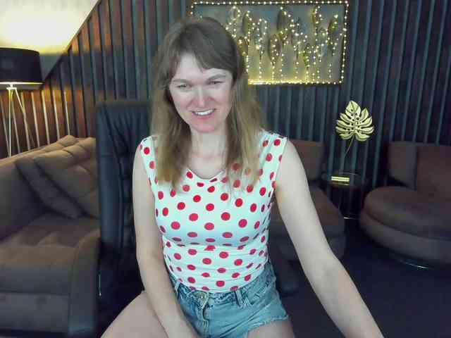 Annabel-xxx Live Webcam on BongaCams