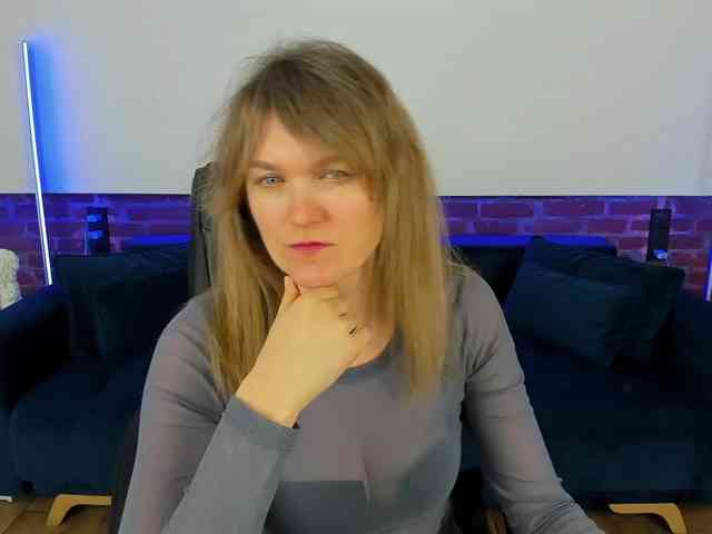 cam adult Annabel-xxx