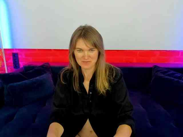 Annabel-xxx webcam