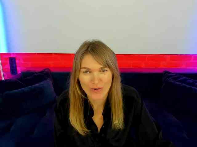 Annabel-xxx webcam