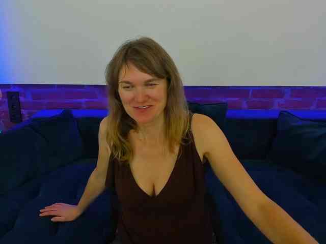 live chat sex Annabel-xxx