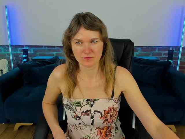 Annabel-xxx webcam