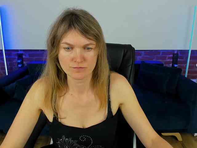 Annabel-xxx webcam