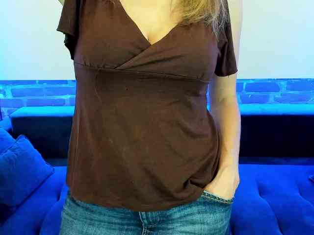 Annabel-xxx webcam