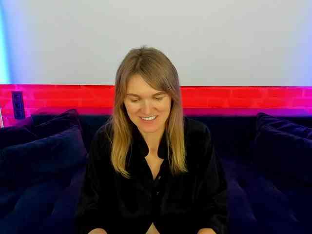Annabel-xxx