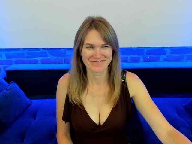 Annabel-xxx webcam