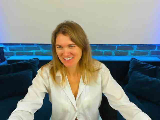Annabel-xxx webcam