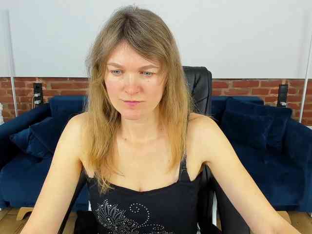 Annabel-xxx webcam