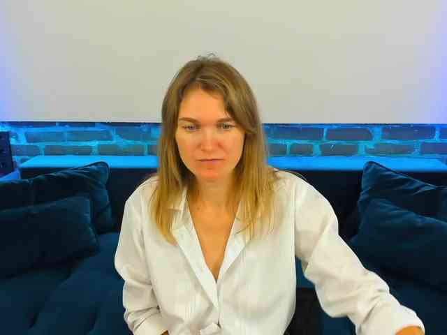 Annabel-xxx webcam