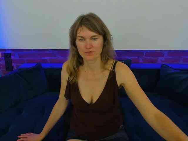 live chat sex Annabel-xxx