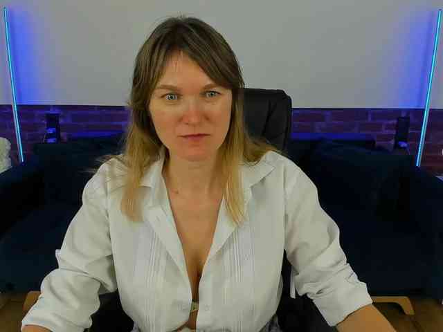 Annabel-xxx Annabel-xxx