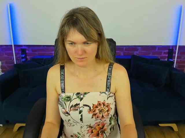 Annabel-xxx webcam