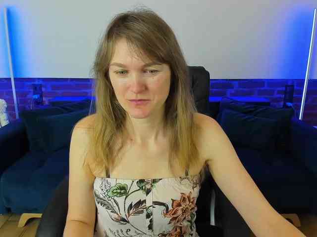 Annabel-xxx Live Webcam on BongaCams