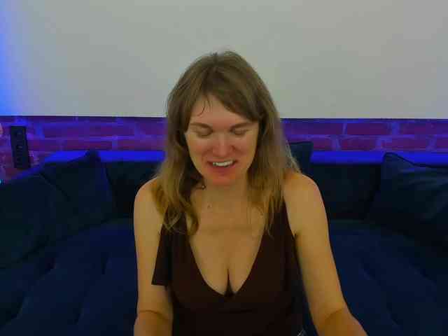 strip chat online Annabel-xxx