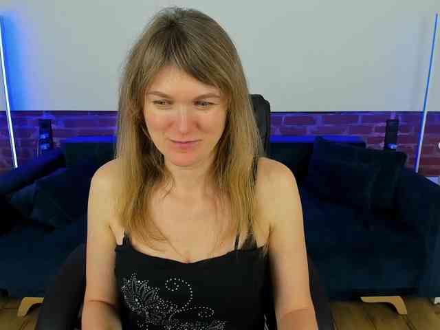 Annabel-xxx webcam