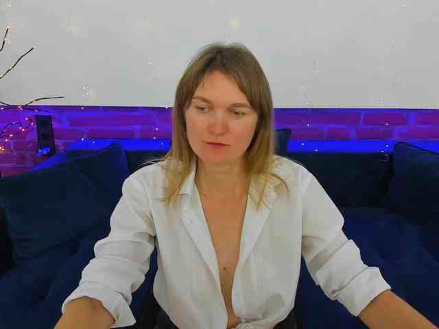 Annabel-xxx webcam