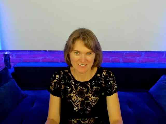 Annabel-xxx Live Webcam on BongaCams
