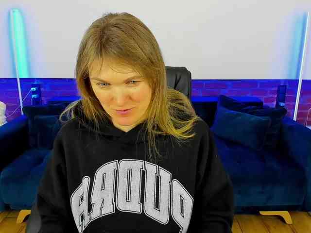 Annabel-xxx Live Webcam on BongaCams