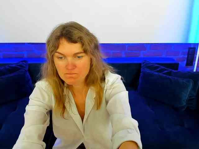 Annabel-xxx webcam
