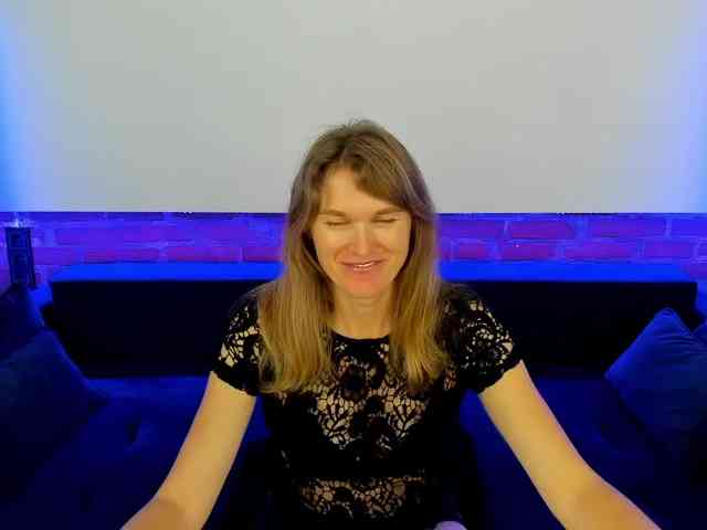 Annabel-xxx Live Webcam on BongaCams