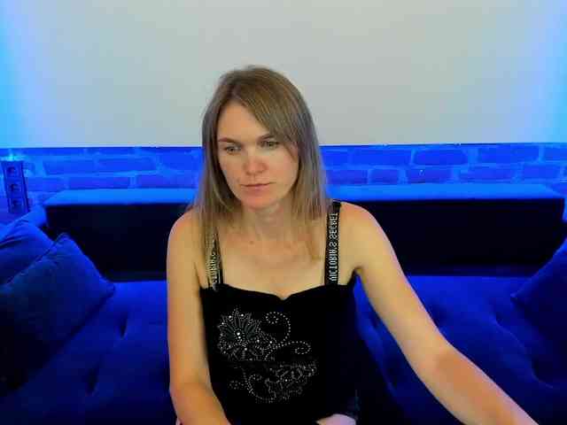 Annabel-xxx webcam