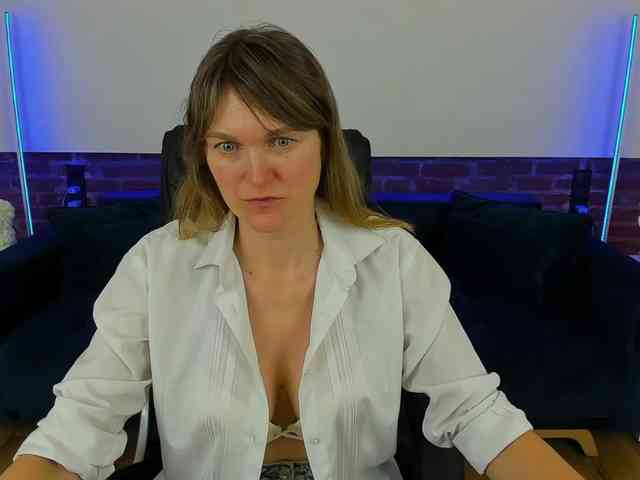 Annabel-xxx webcam