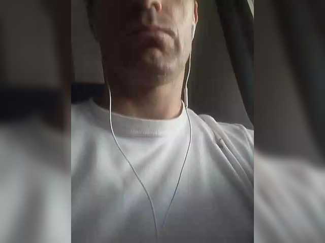 Souling
