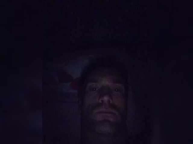 Souling