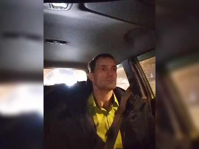 go to chat with Souling