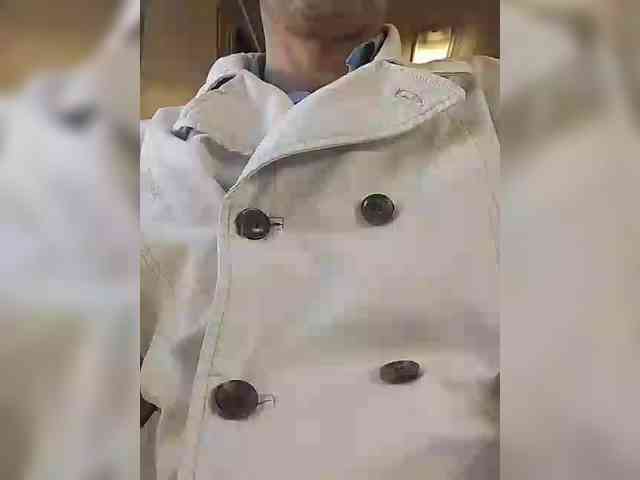 Souling Live Webcam on BongaCams