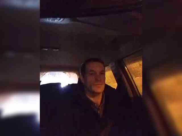 Souling Live Webcam on BongaCams