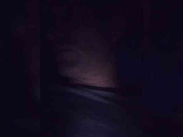 Souling Live Webcam on BongaCams