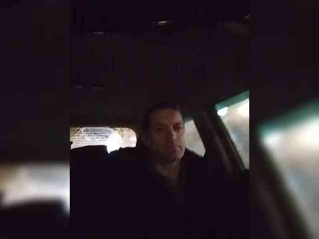 Souling Live Webcam on BongaCams