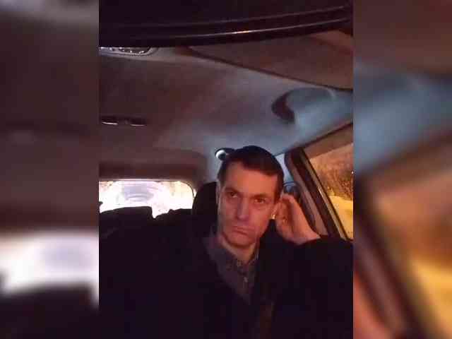 Souling Live Webcam on BongaCams