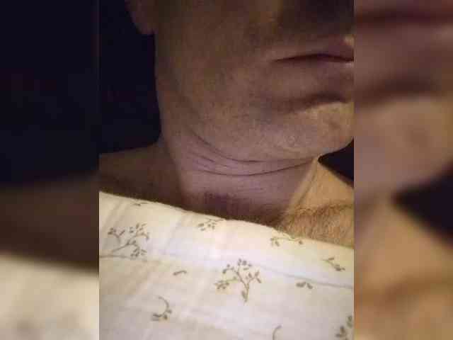 Souling Live Webcam on BongaCams