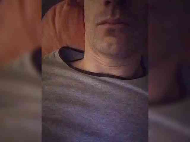 Souling Live Webcam on BongaCams