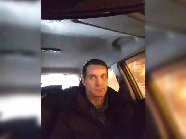 Souling Live Webcam on BongaCams