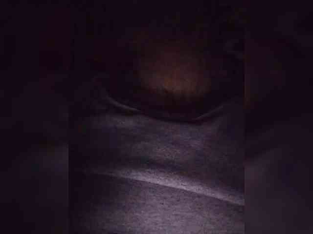 Souling Live Webcam on BongaCams