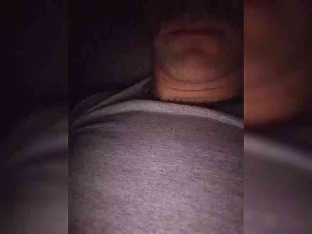 Souling Live Webcam on BongaCams